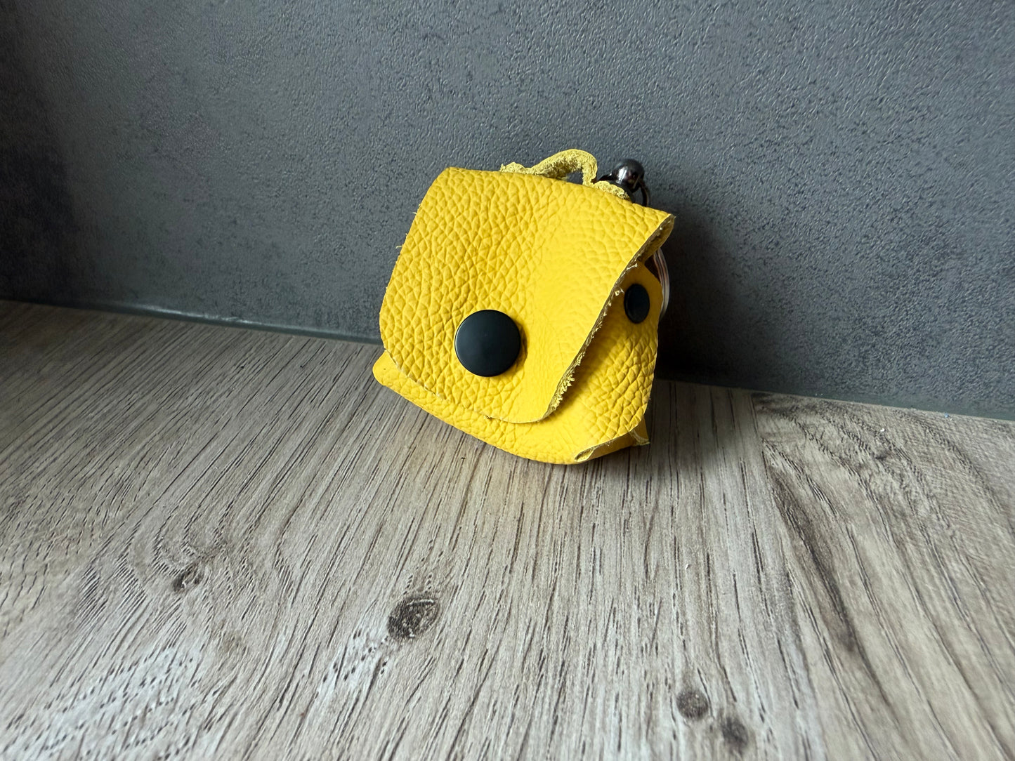 Kleiner Rucksack (Knallige Farben)