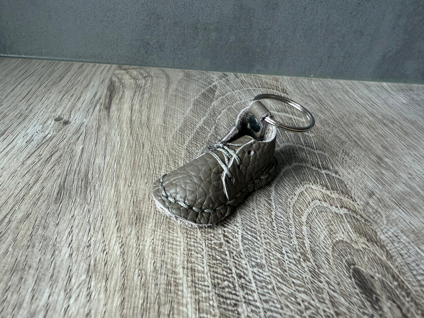 Schuh