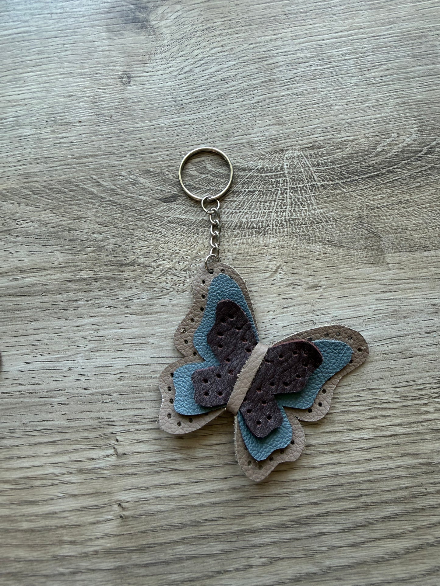 Schmetterling