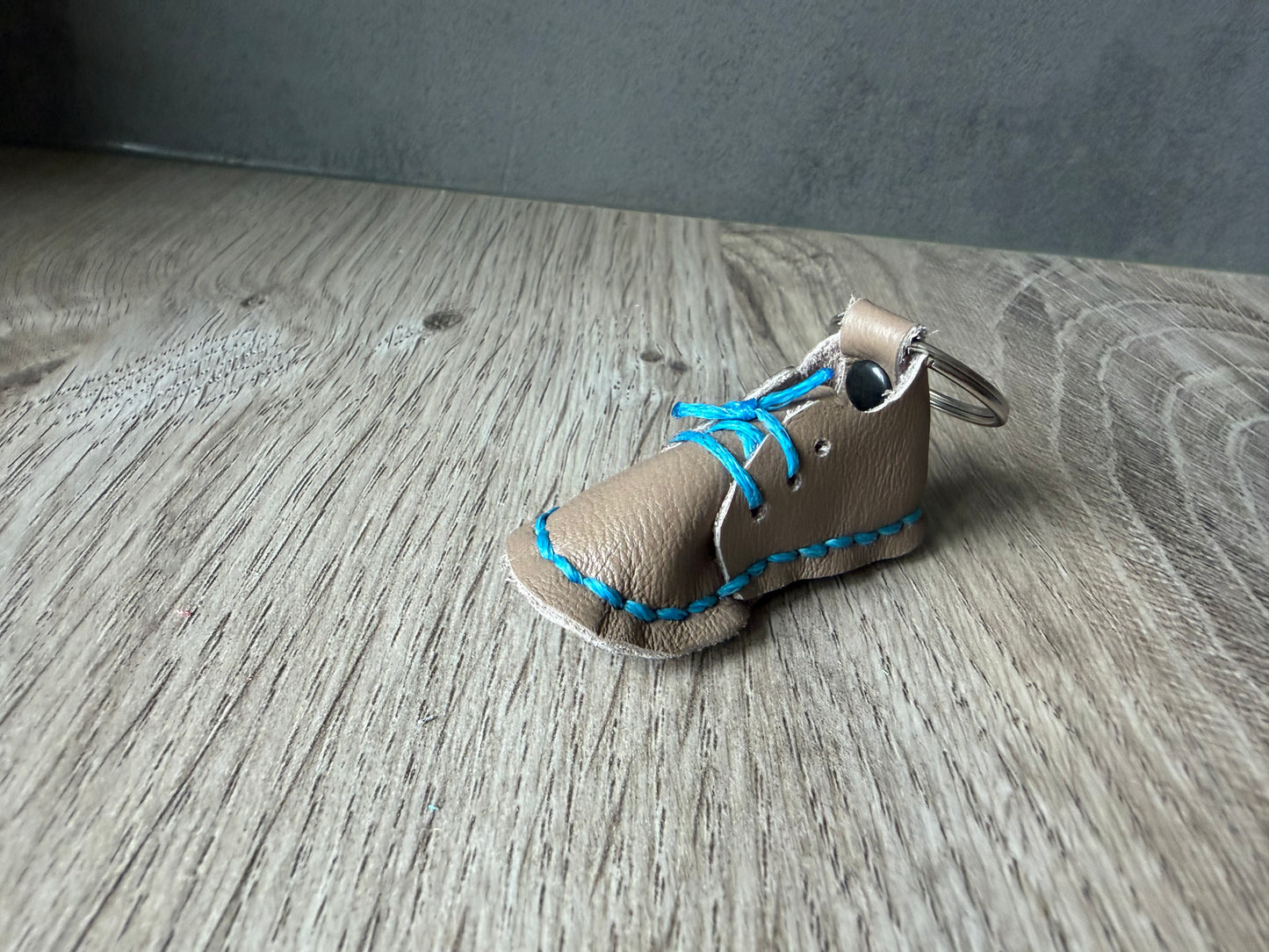 Schuh