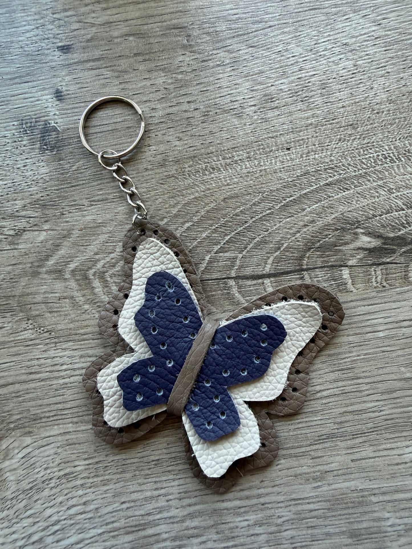 Schmetterling