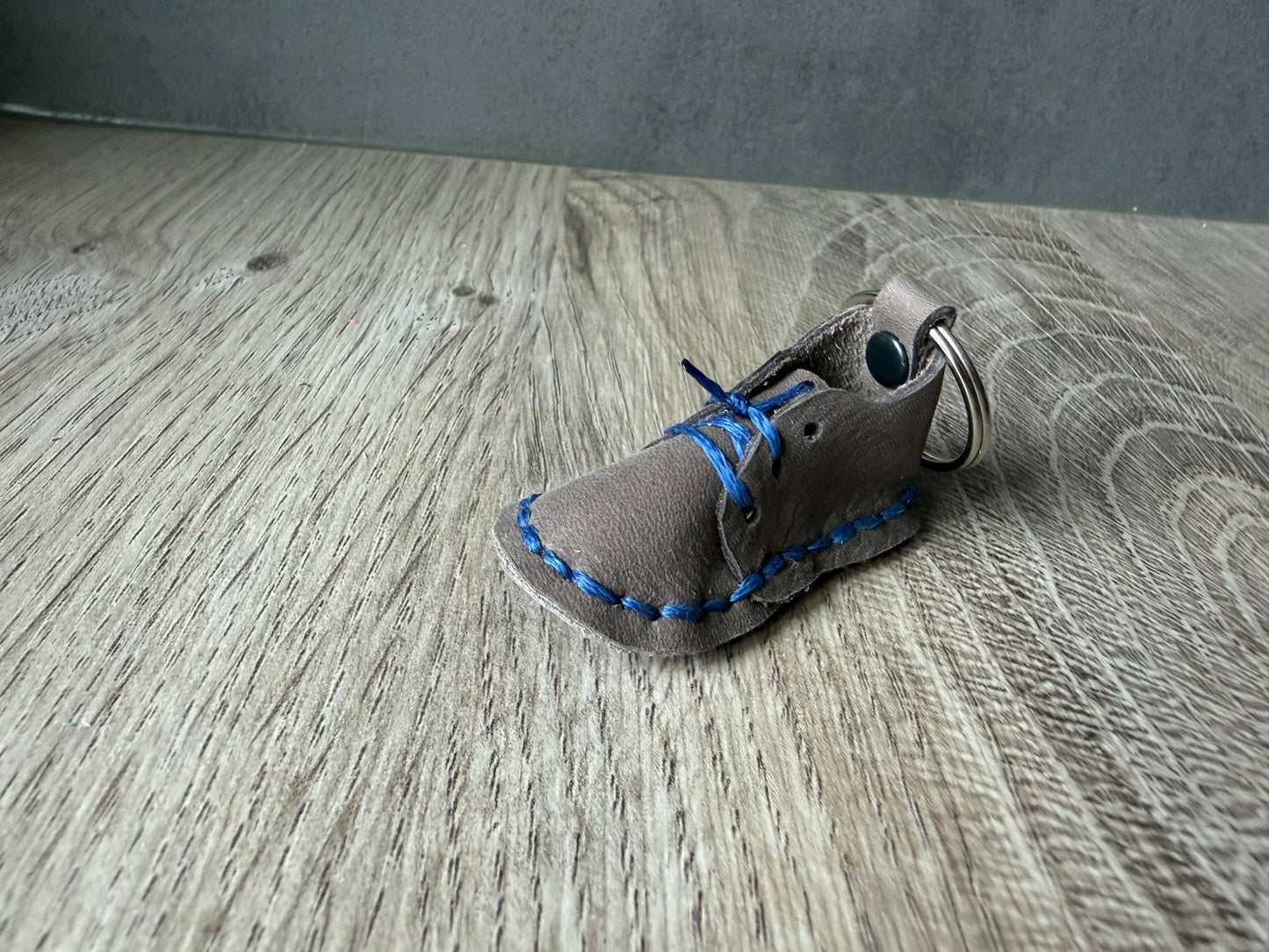 Schuh