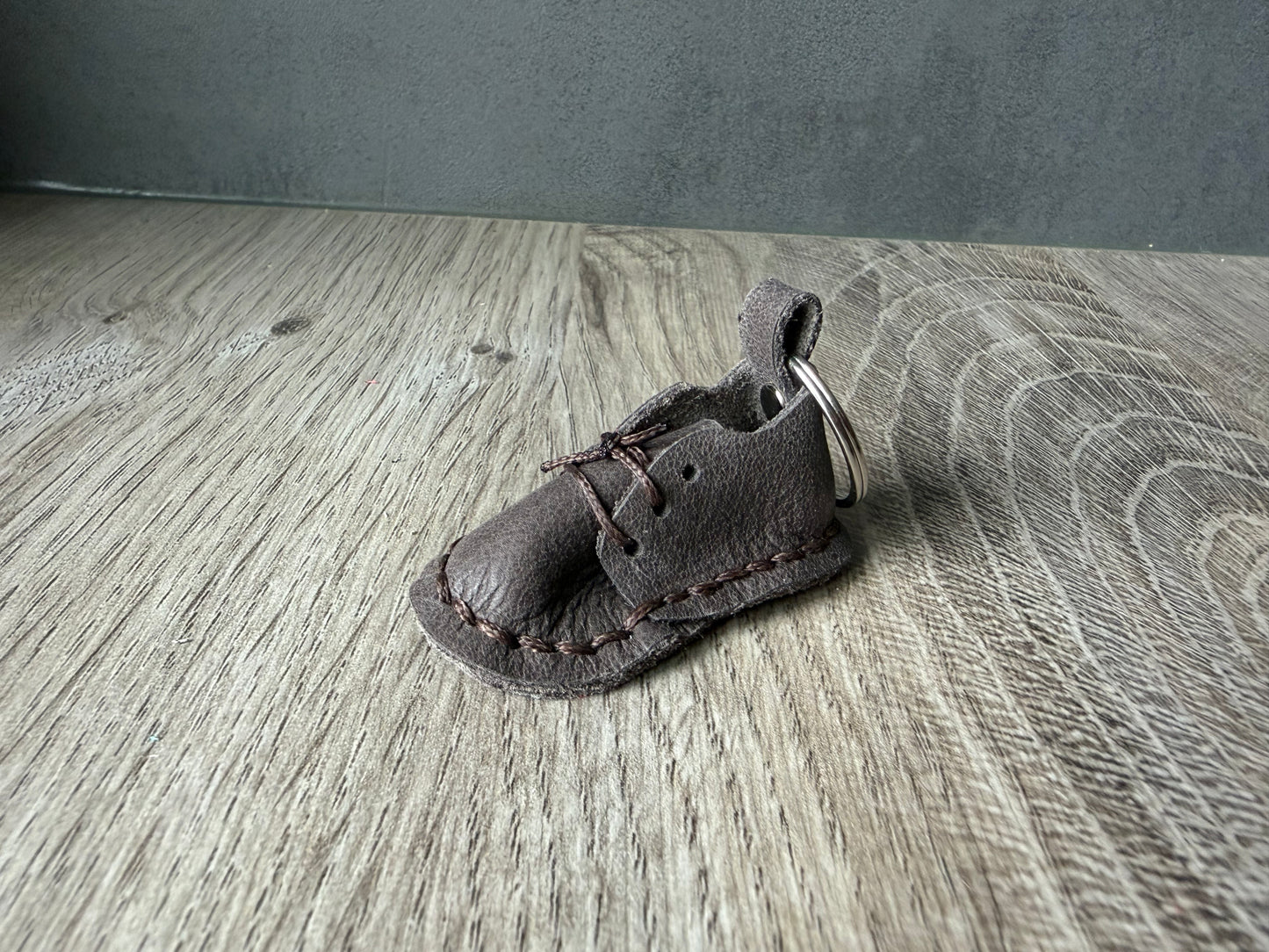 Schuh