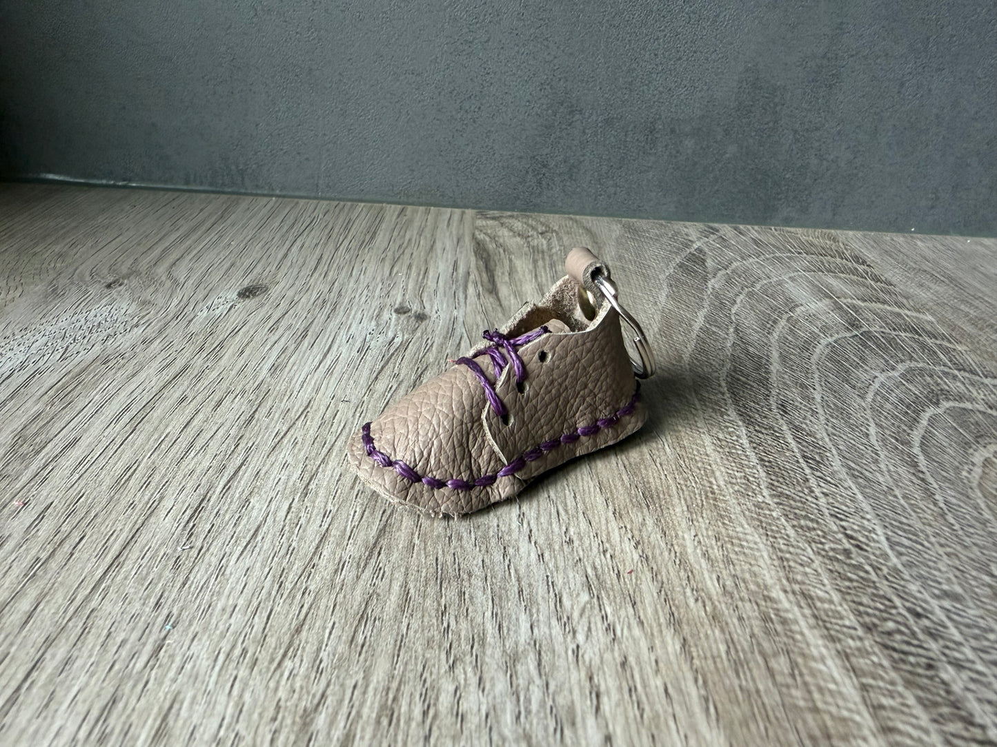 Schuh