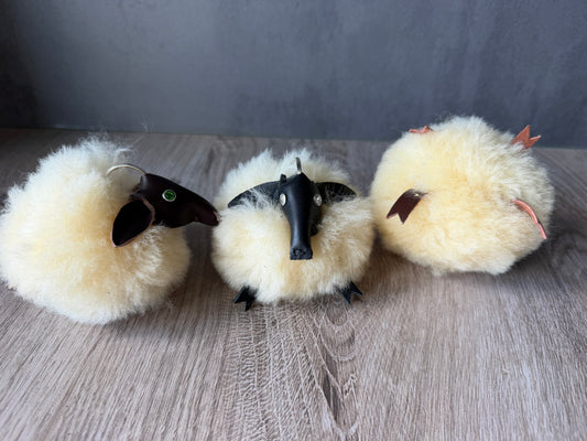 Schaf
