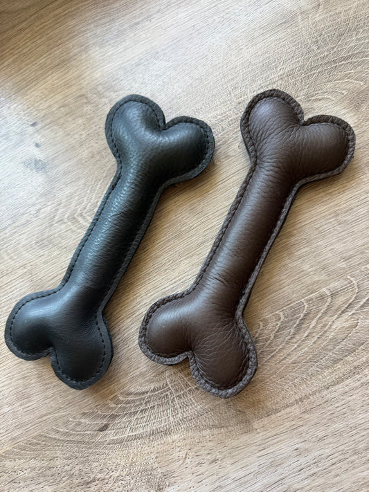 Hundeknochen Klein