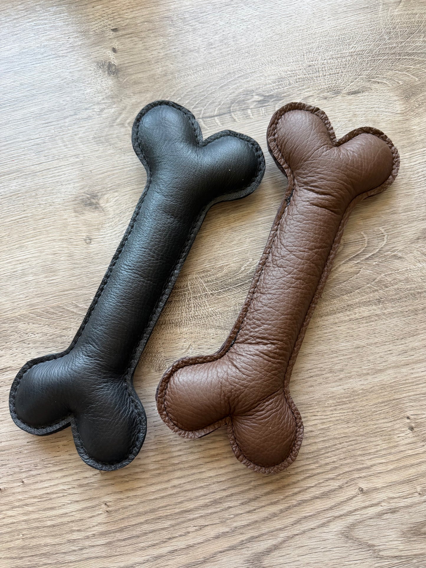 Hundeknochen Groß