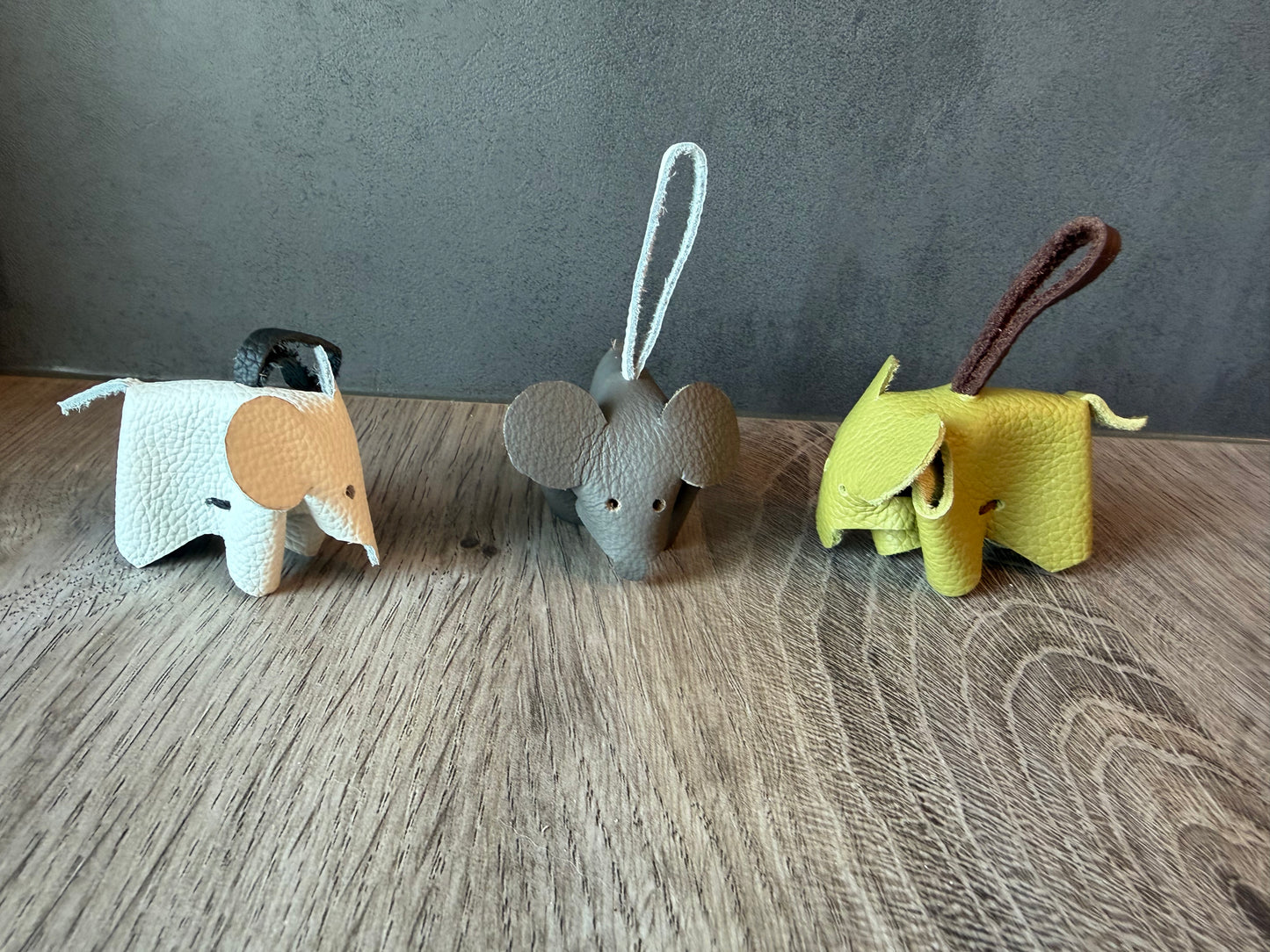 Maus
