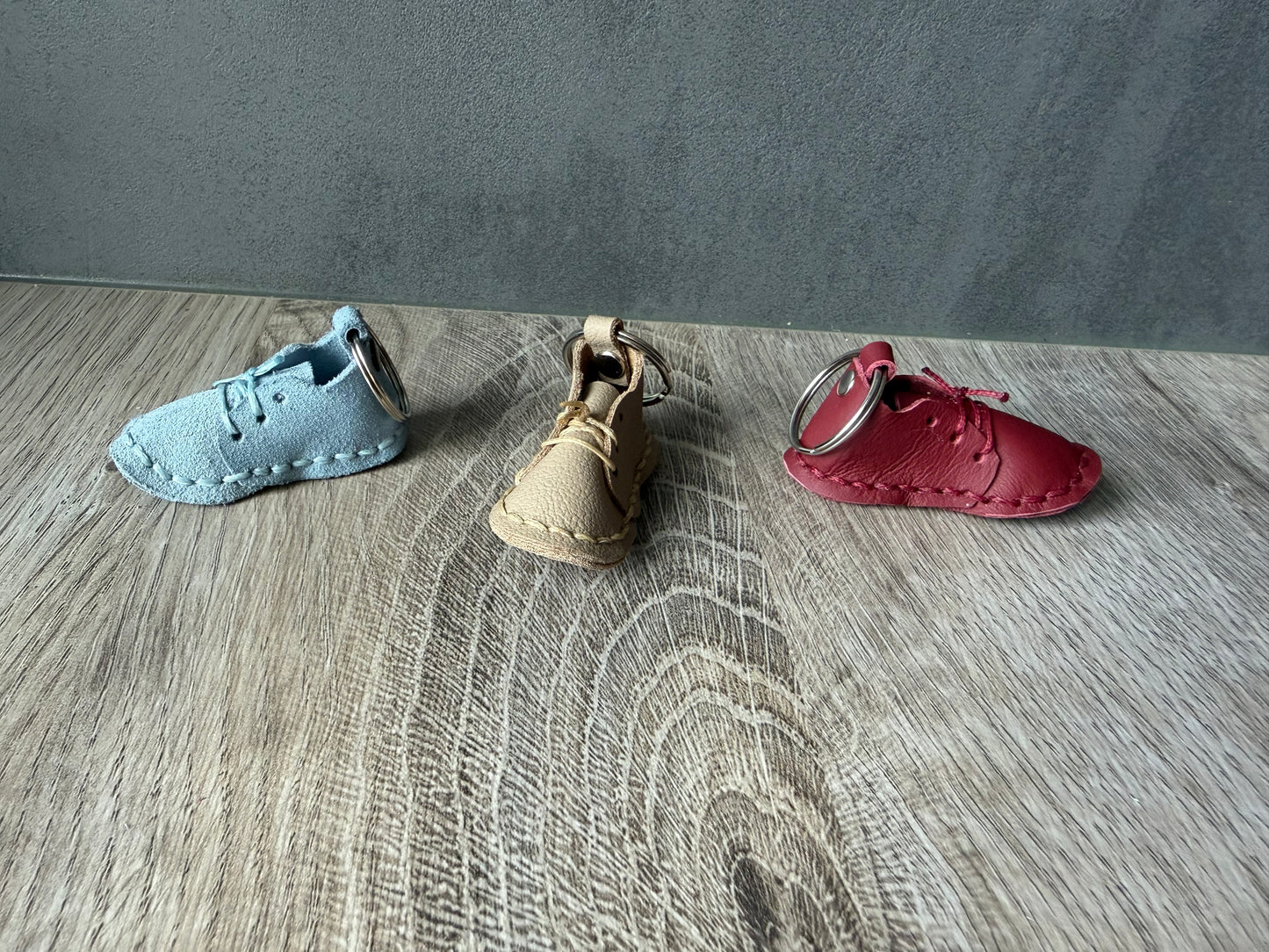 Schuh