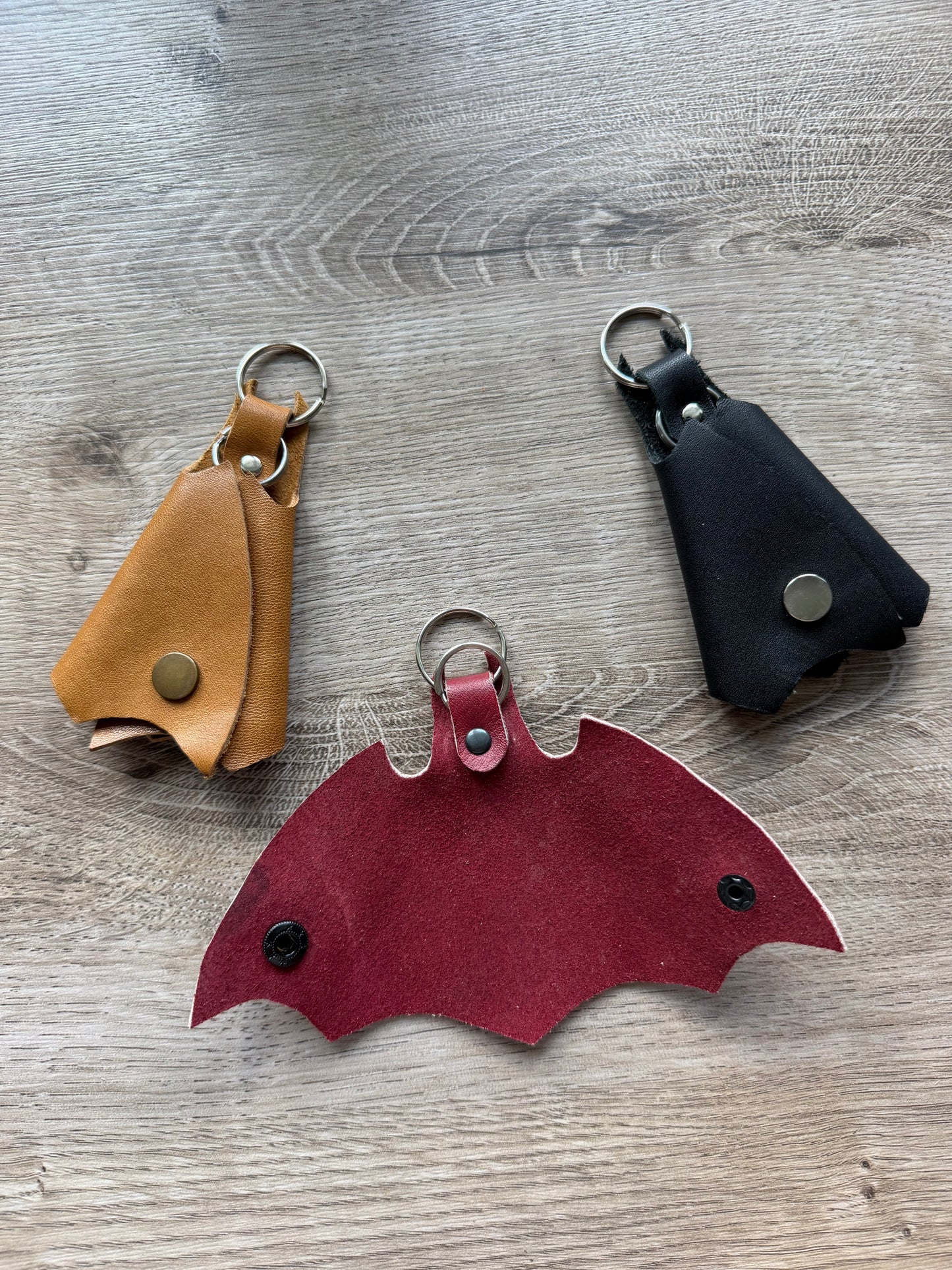 Fledermaus