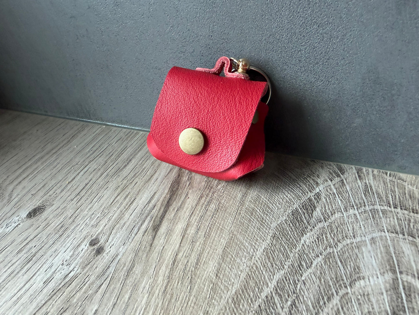 Kleiner Rucksack (Knallige Farben)