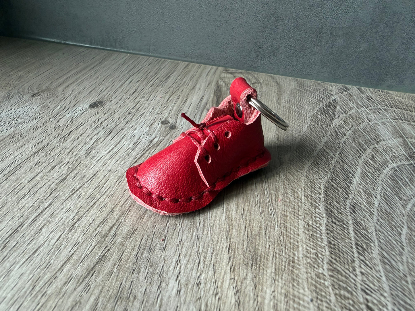 Schuh