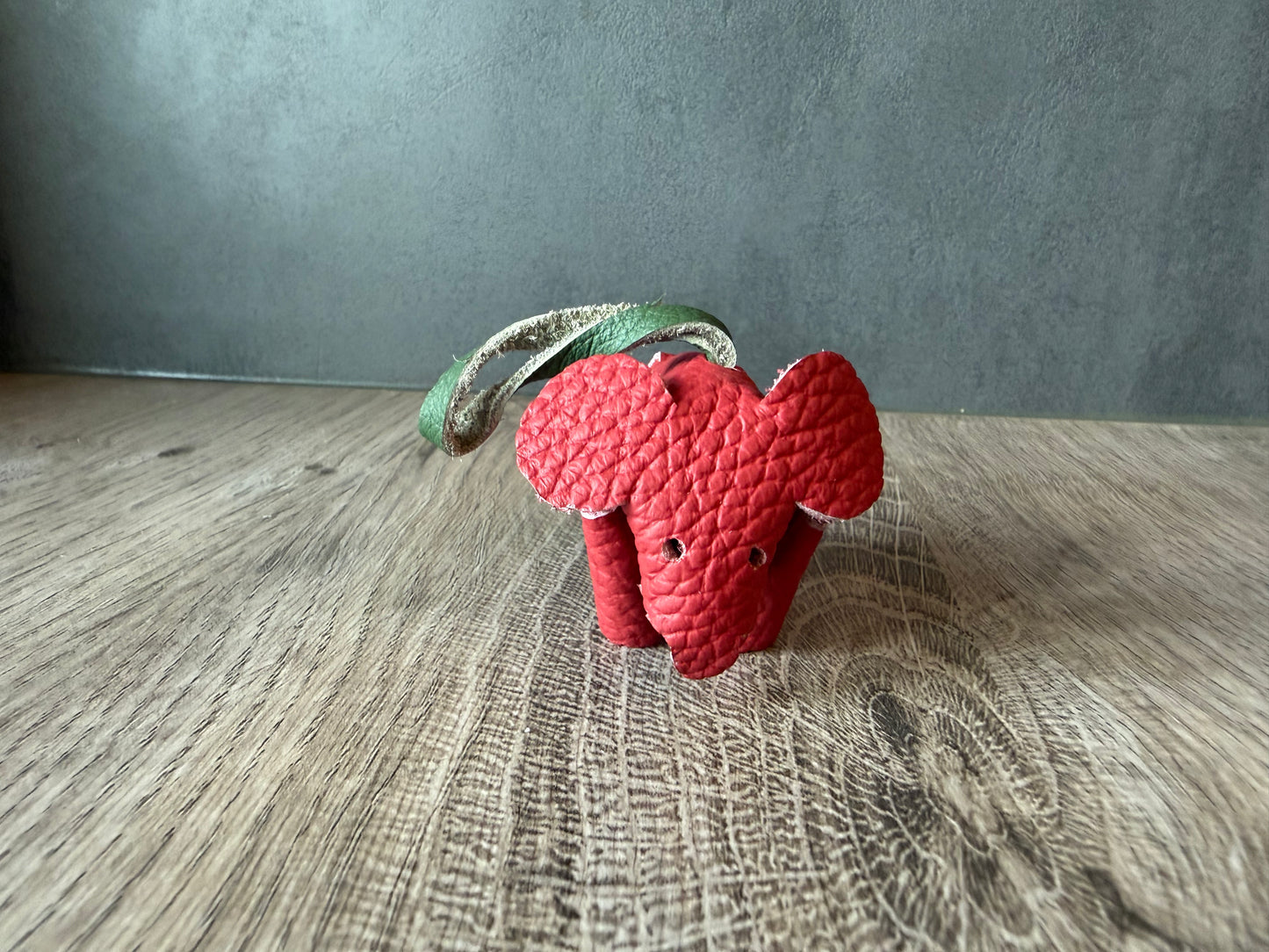 Maus