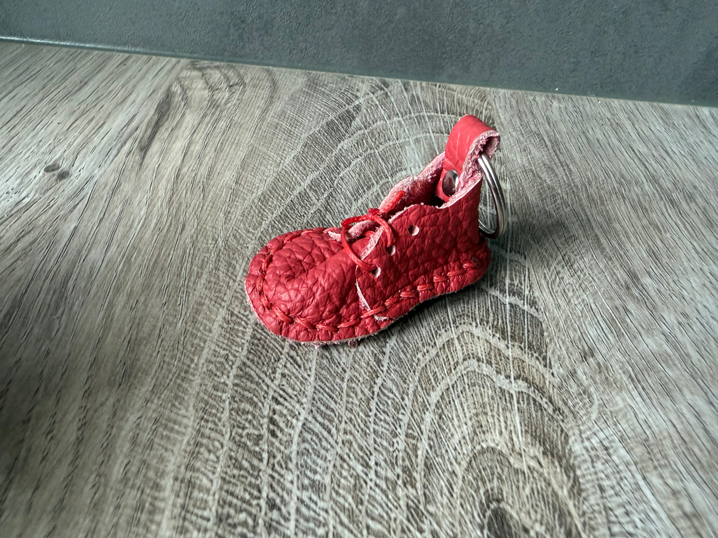 Schuh