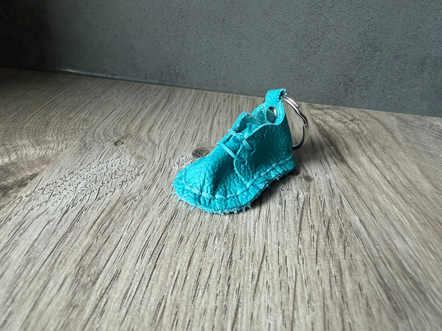 Schuh