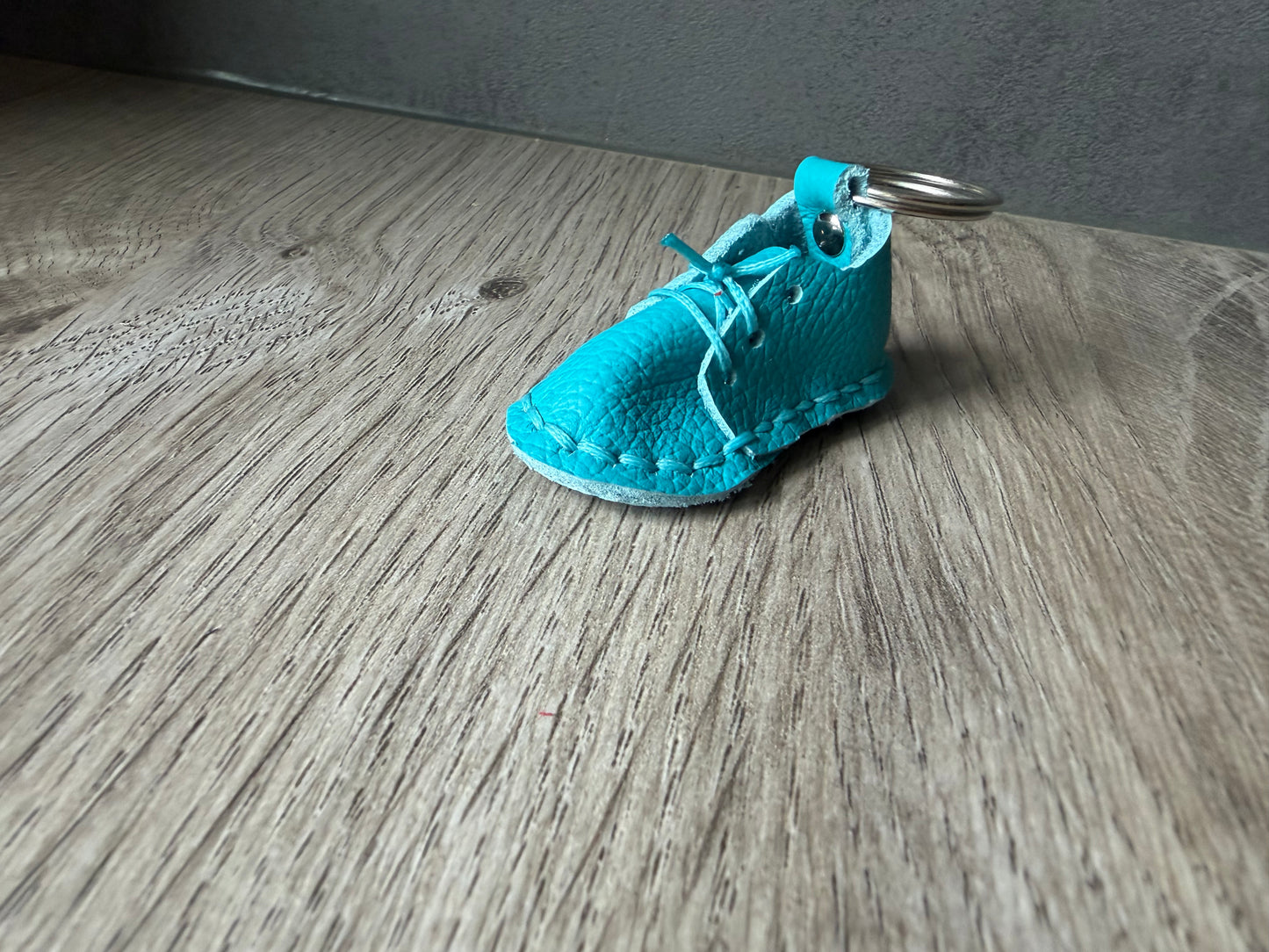 Schuh