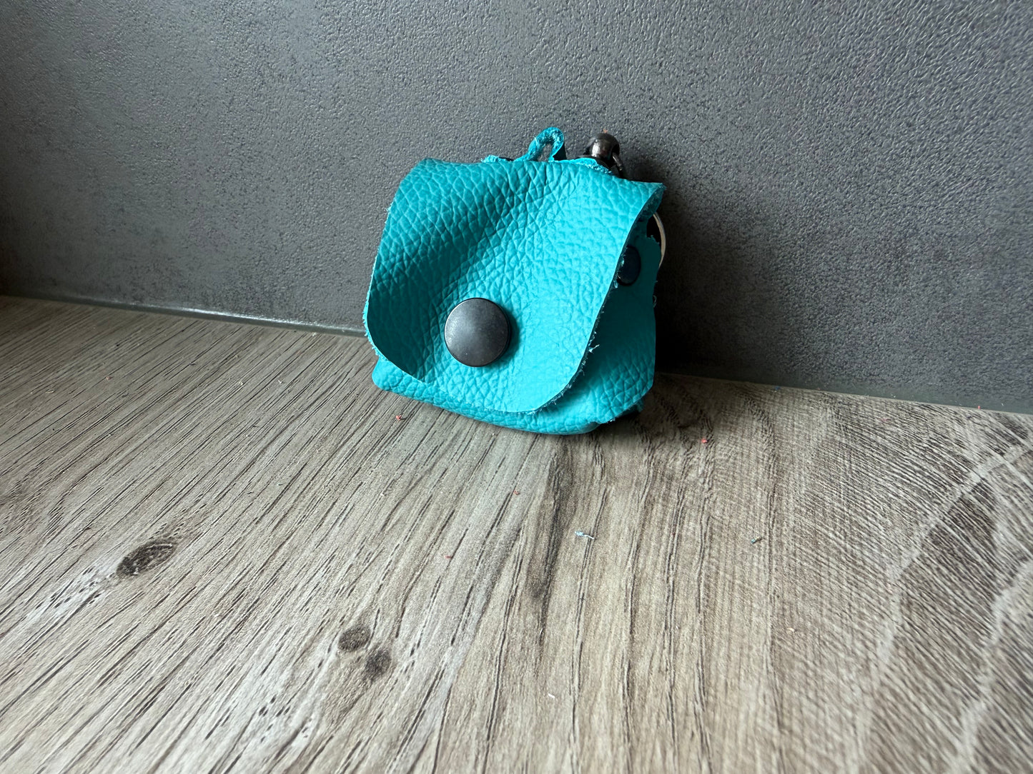 Kleiner Rucksack (Knallige Farben)