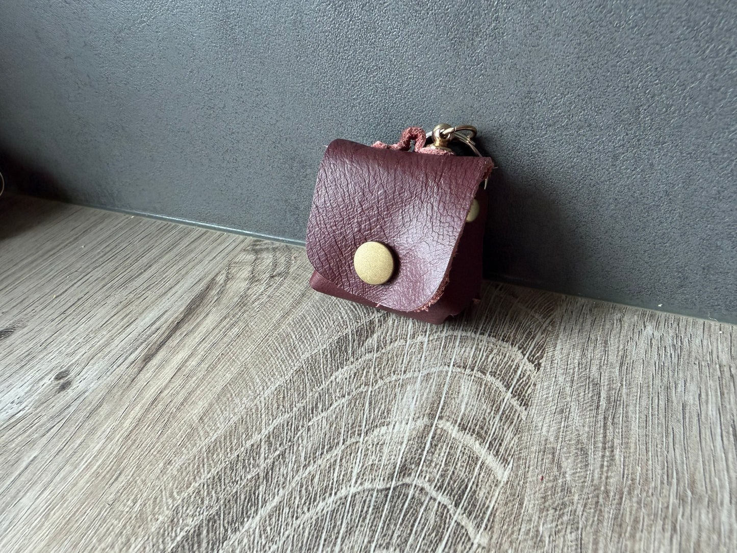 Kleiner Rucksack (Knallige Farben)