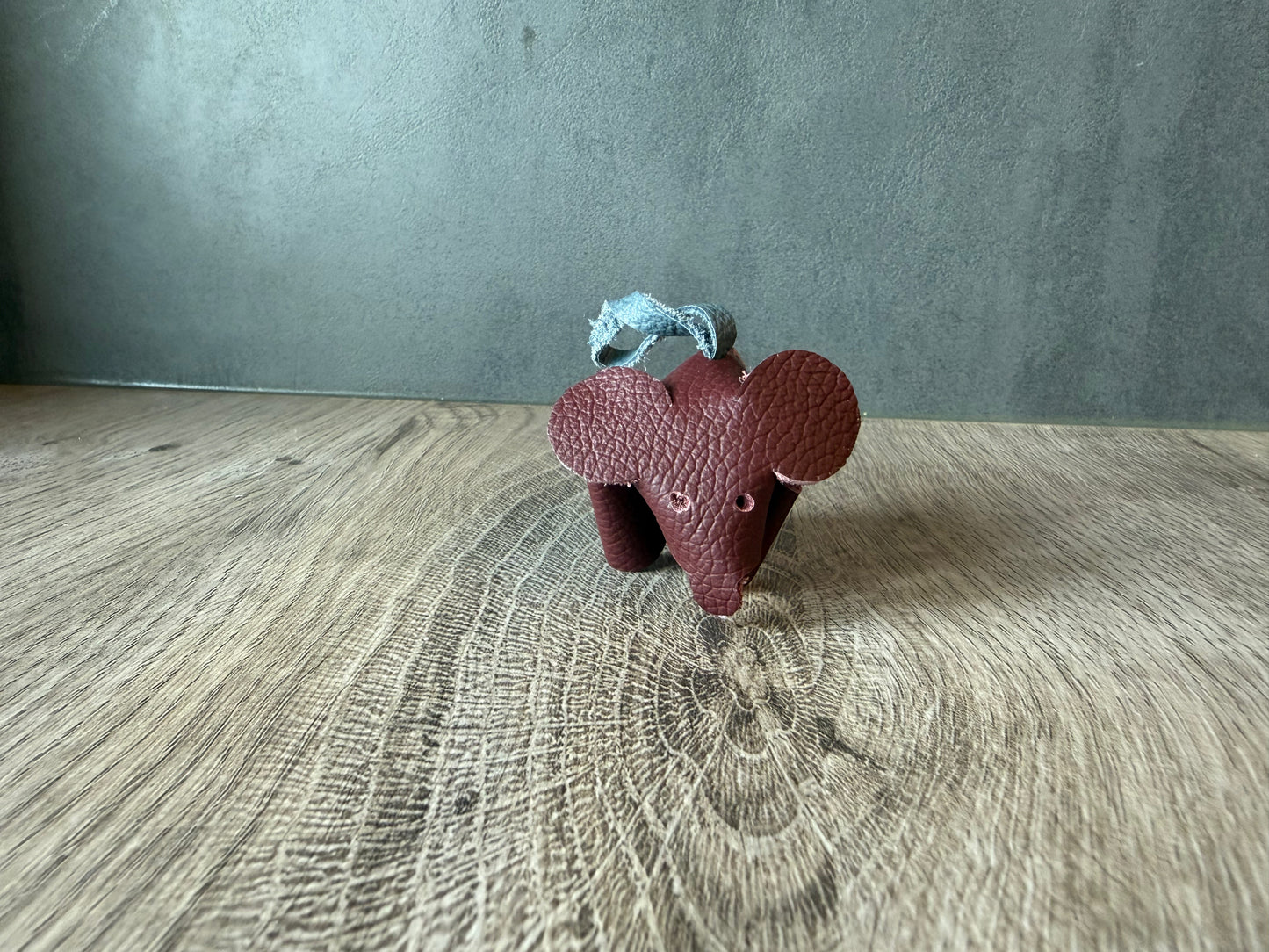 Maus