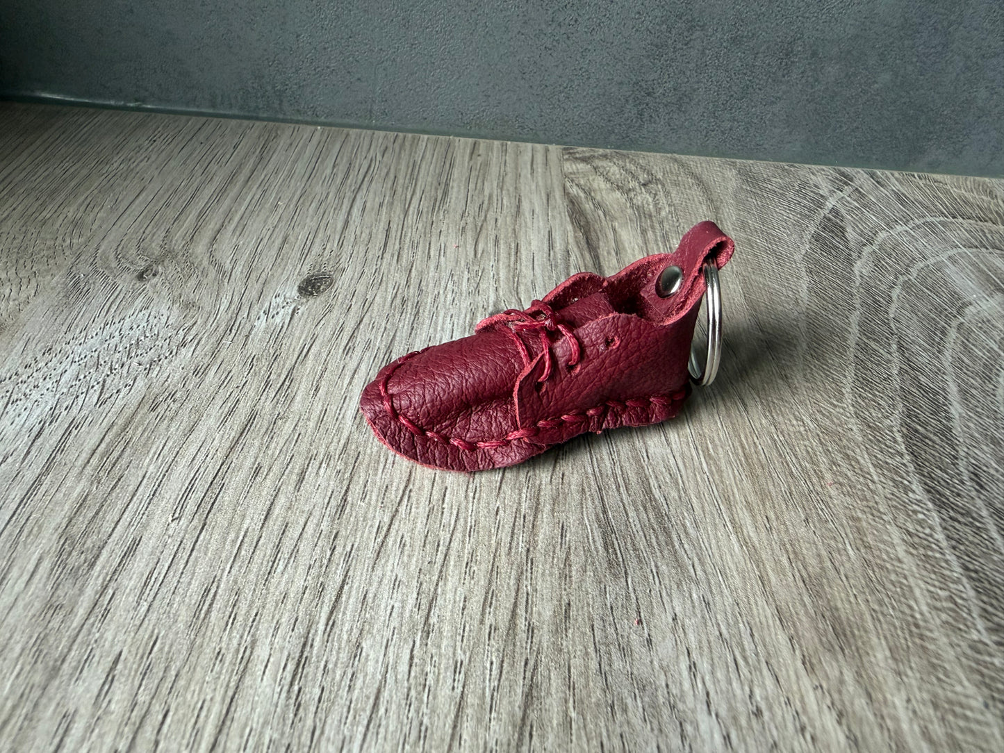 Schuh