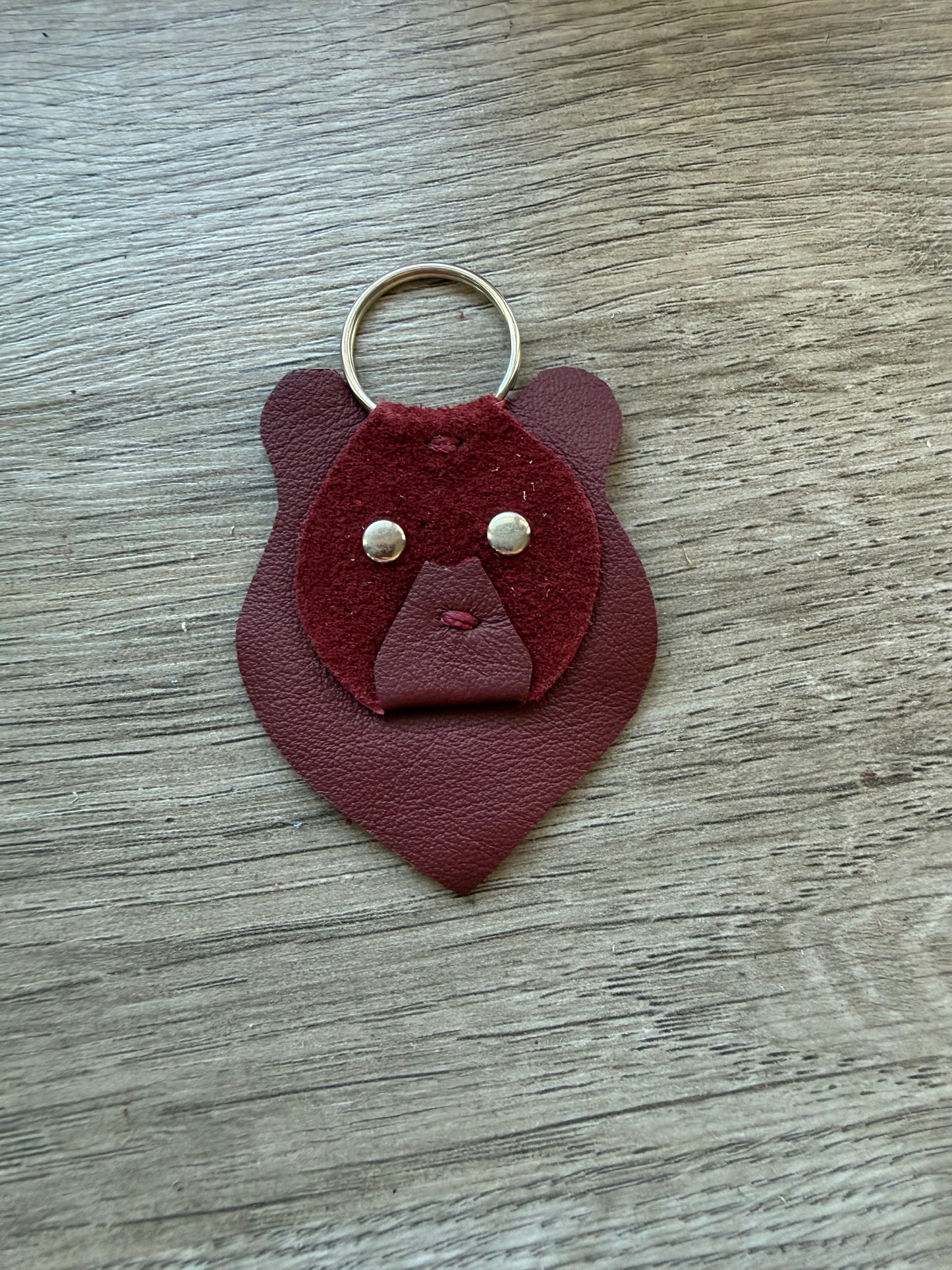 Bär
