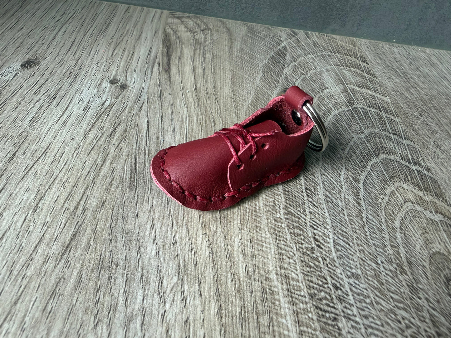 Schuh