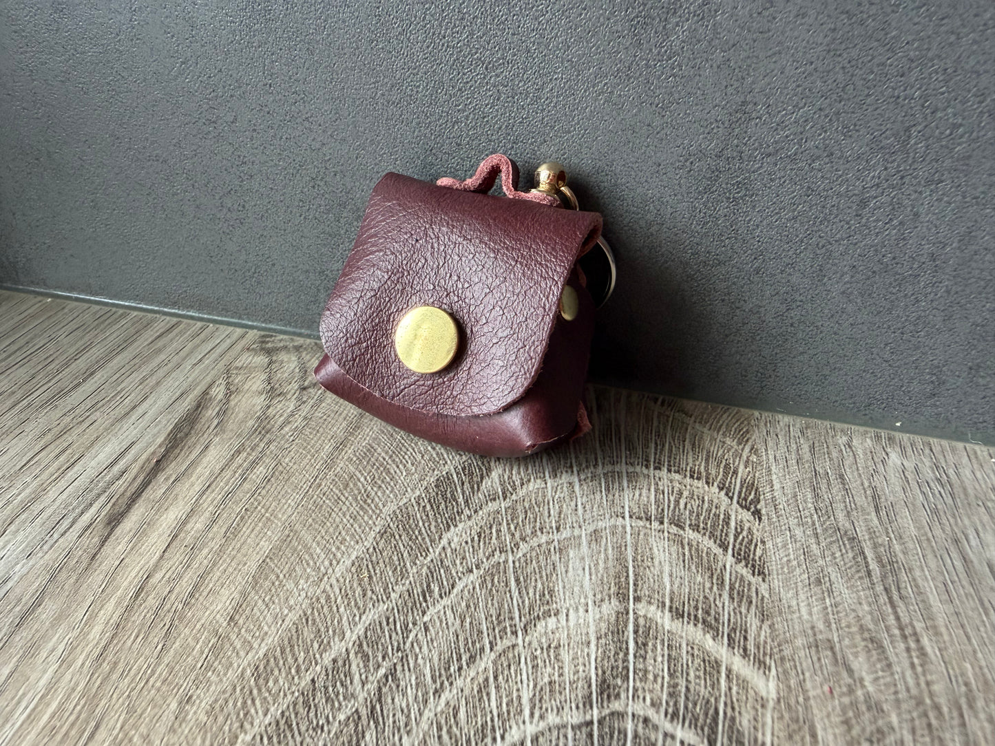 Kleiner Rucksack (Knallige Farben)