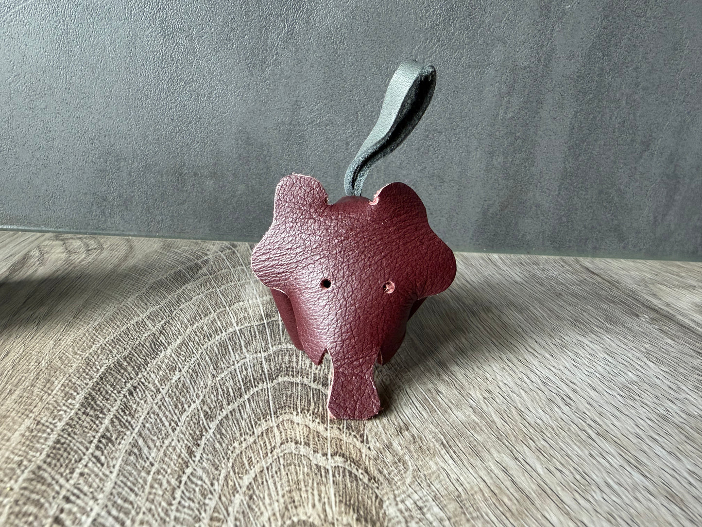 Elefant