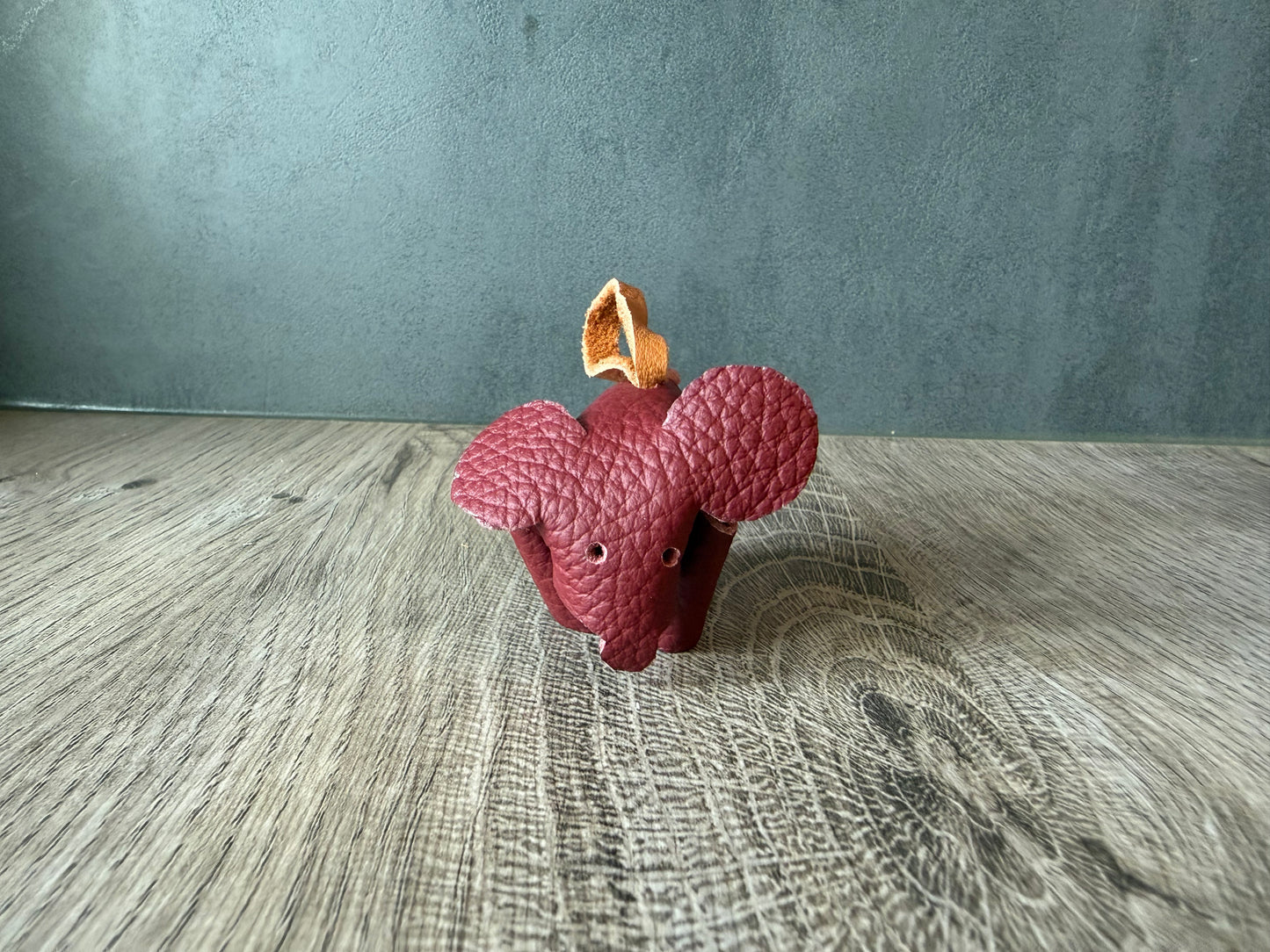 Maus