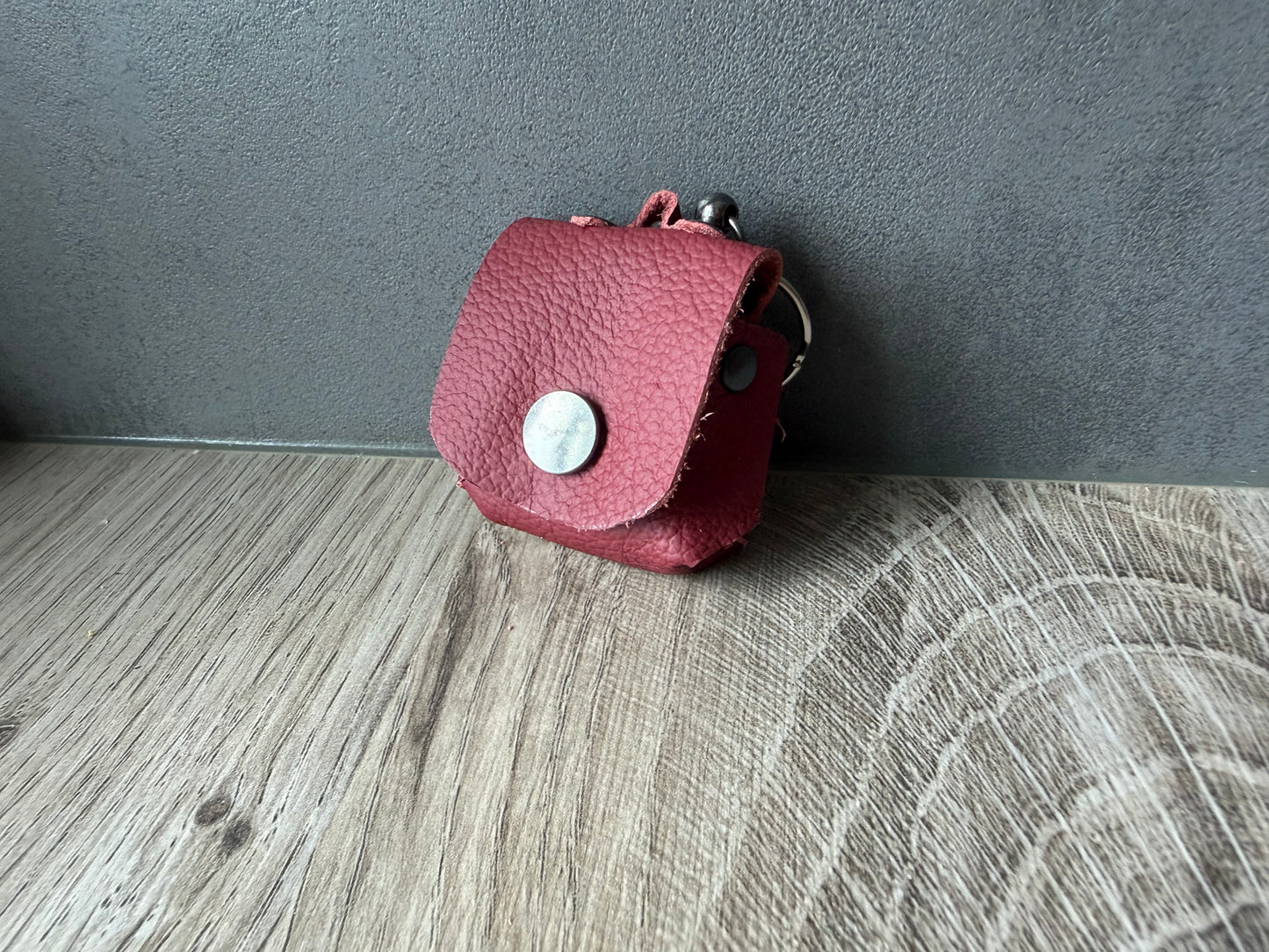 Kleiner Rucksack (Knallige Farben)