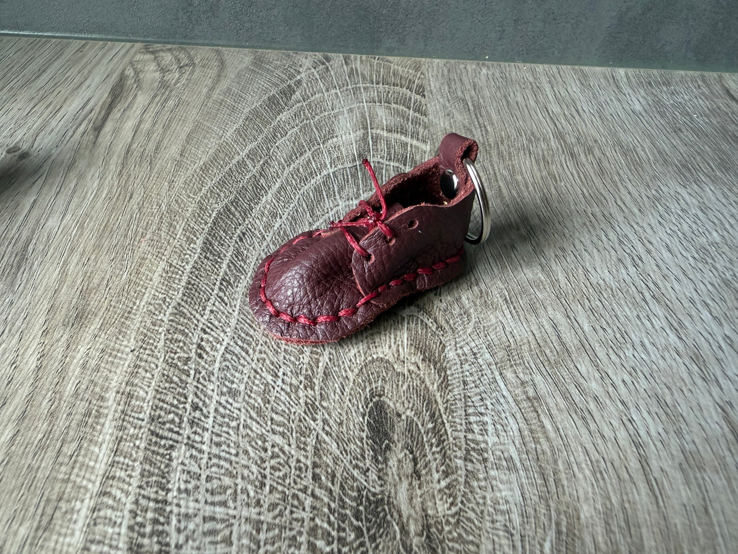 Schuh