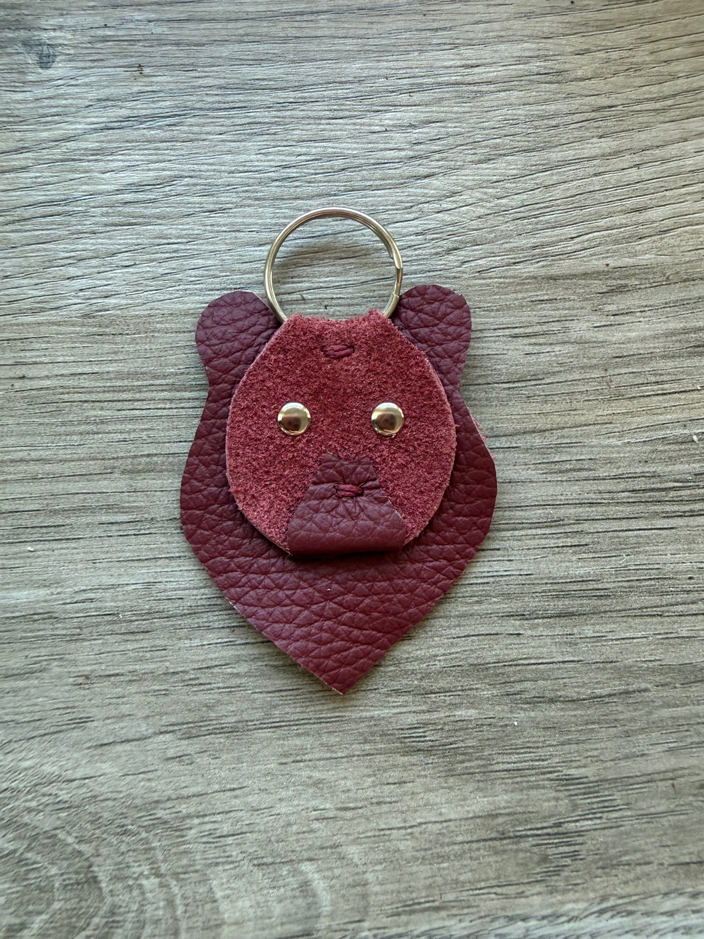 Bär