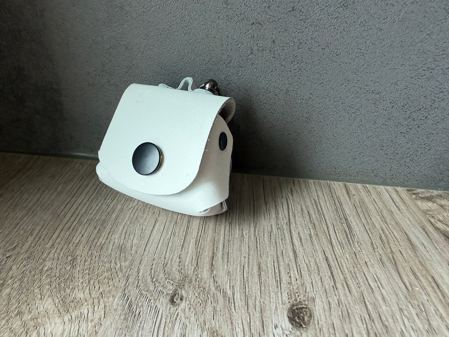 Kleiner Rucksack (Knallige Farben)