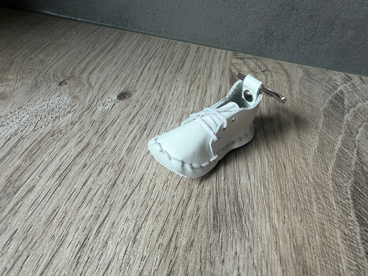 Schuh