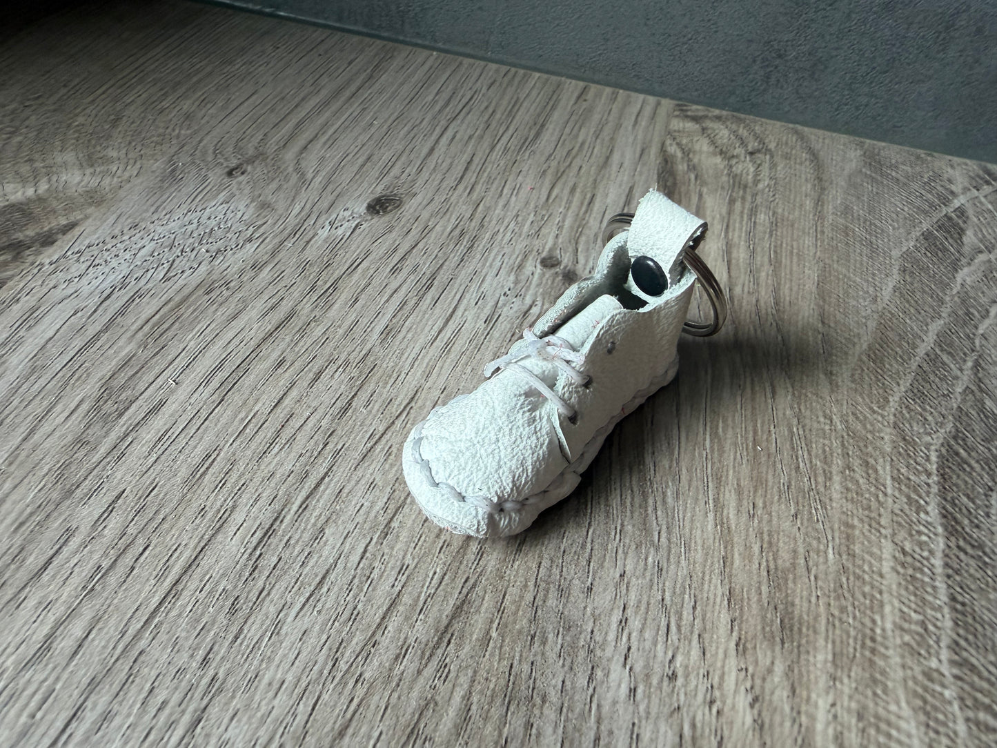 Schuh