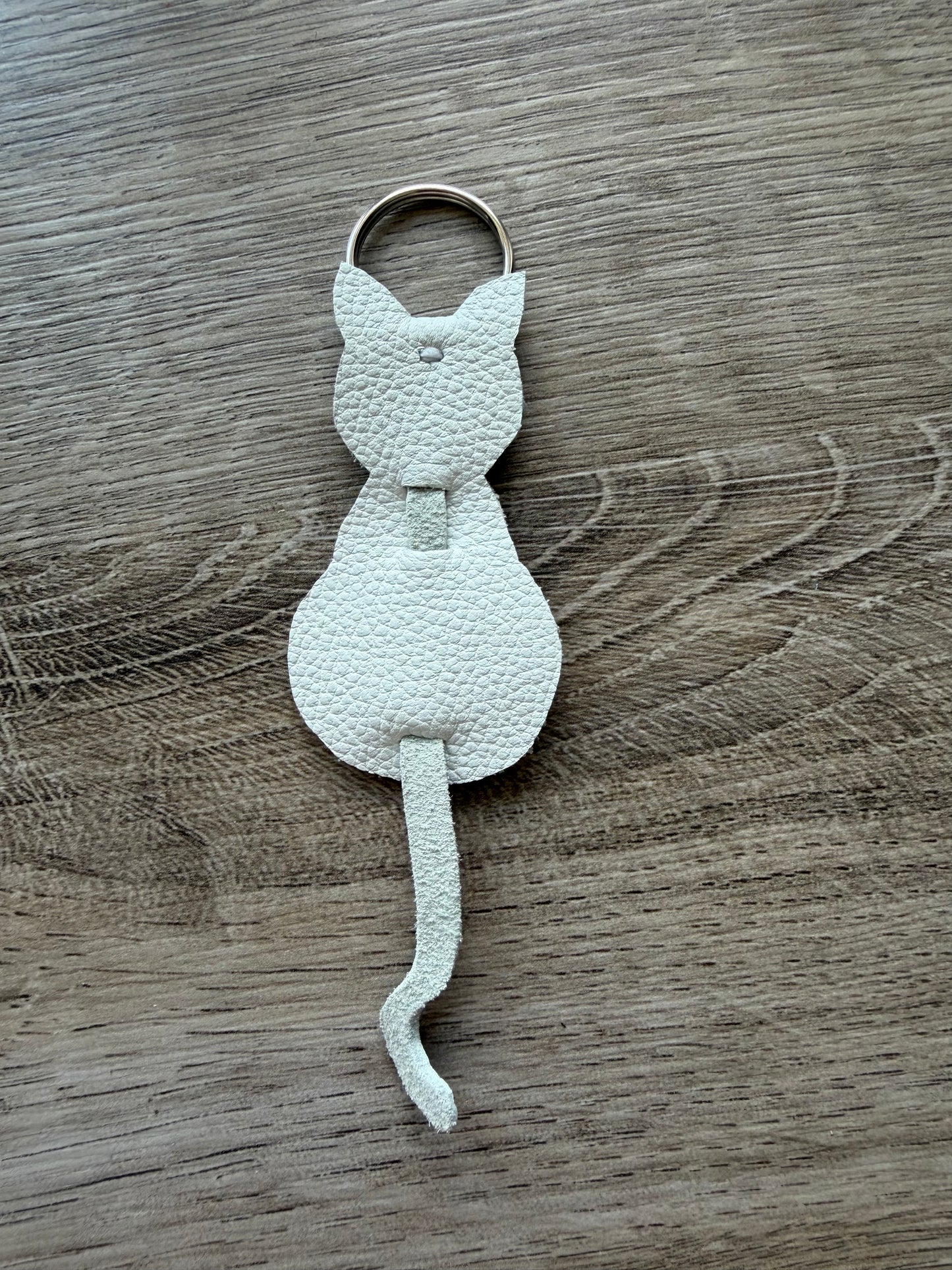 Katze