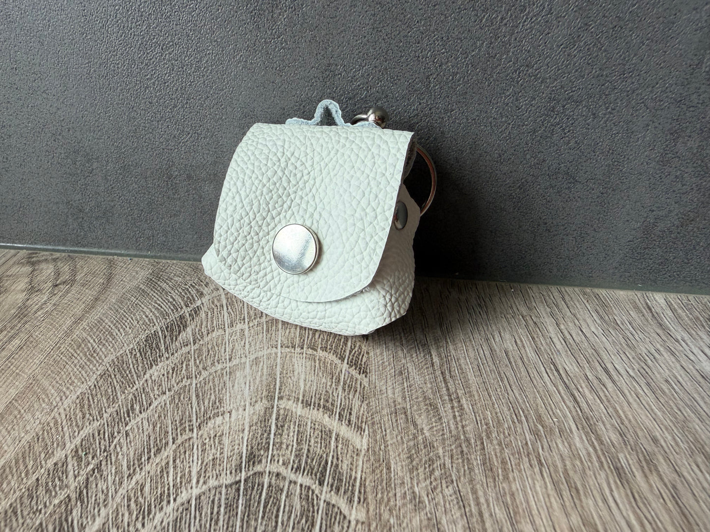 Kleiner Rucksack (Knallige Farben)